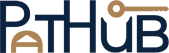 Pathub