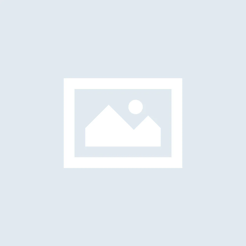 Pré-visualização da foto